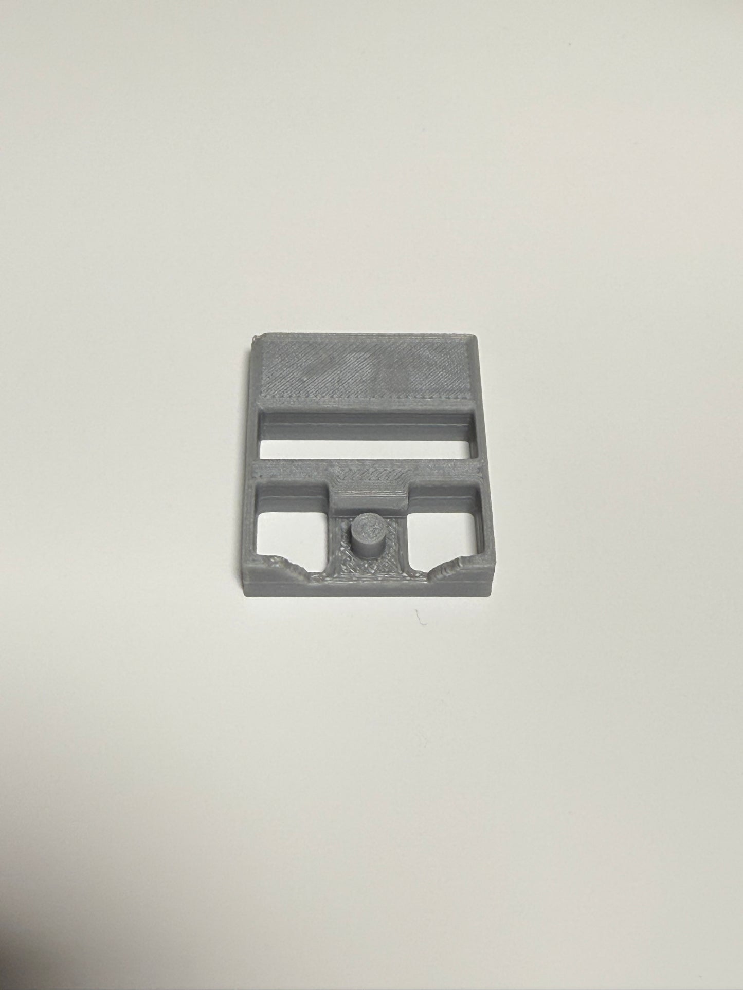 Compact Porter valve for 1CYL(3 Pack)