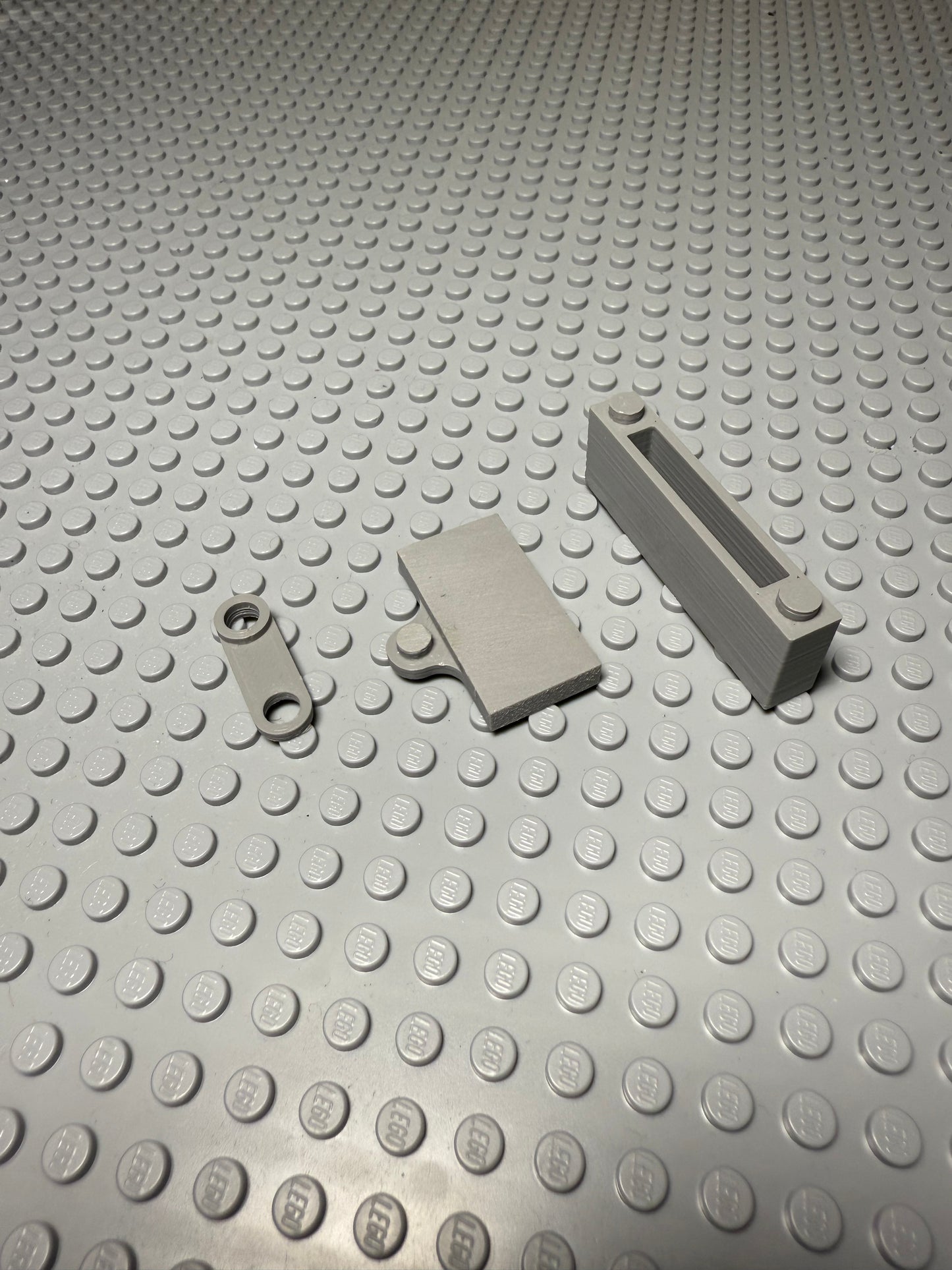 Compact Throttle For vacuum engine