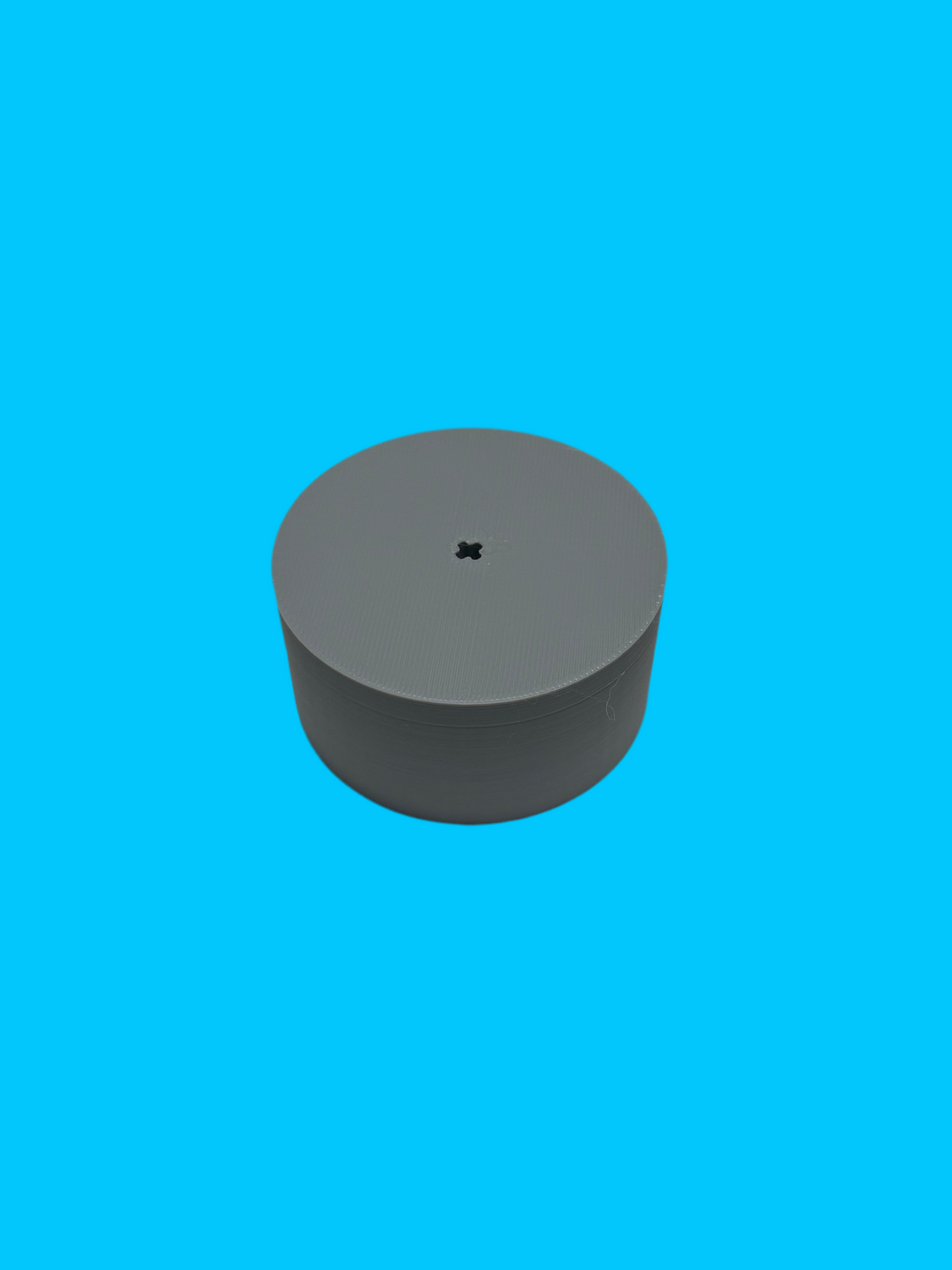 High-torque Flywheel