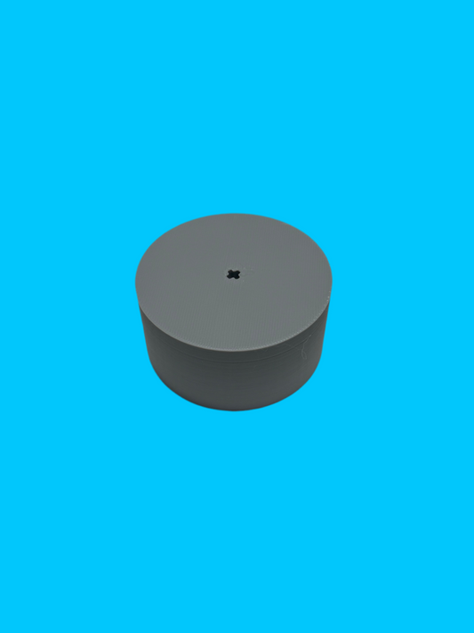 High-torque Flywheel