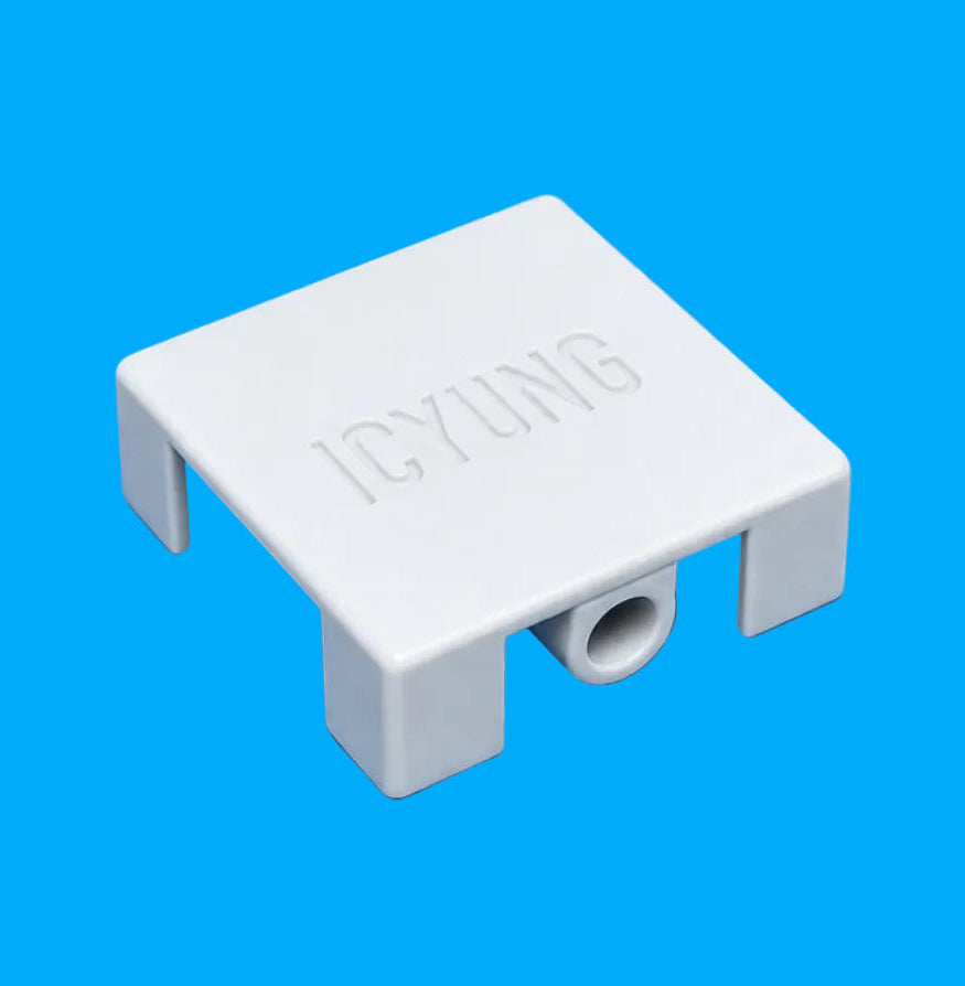 Ultra(light) Piston 10 Pack