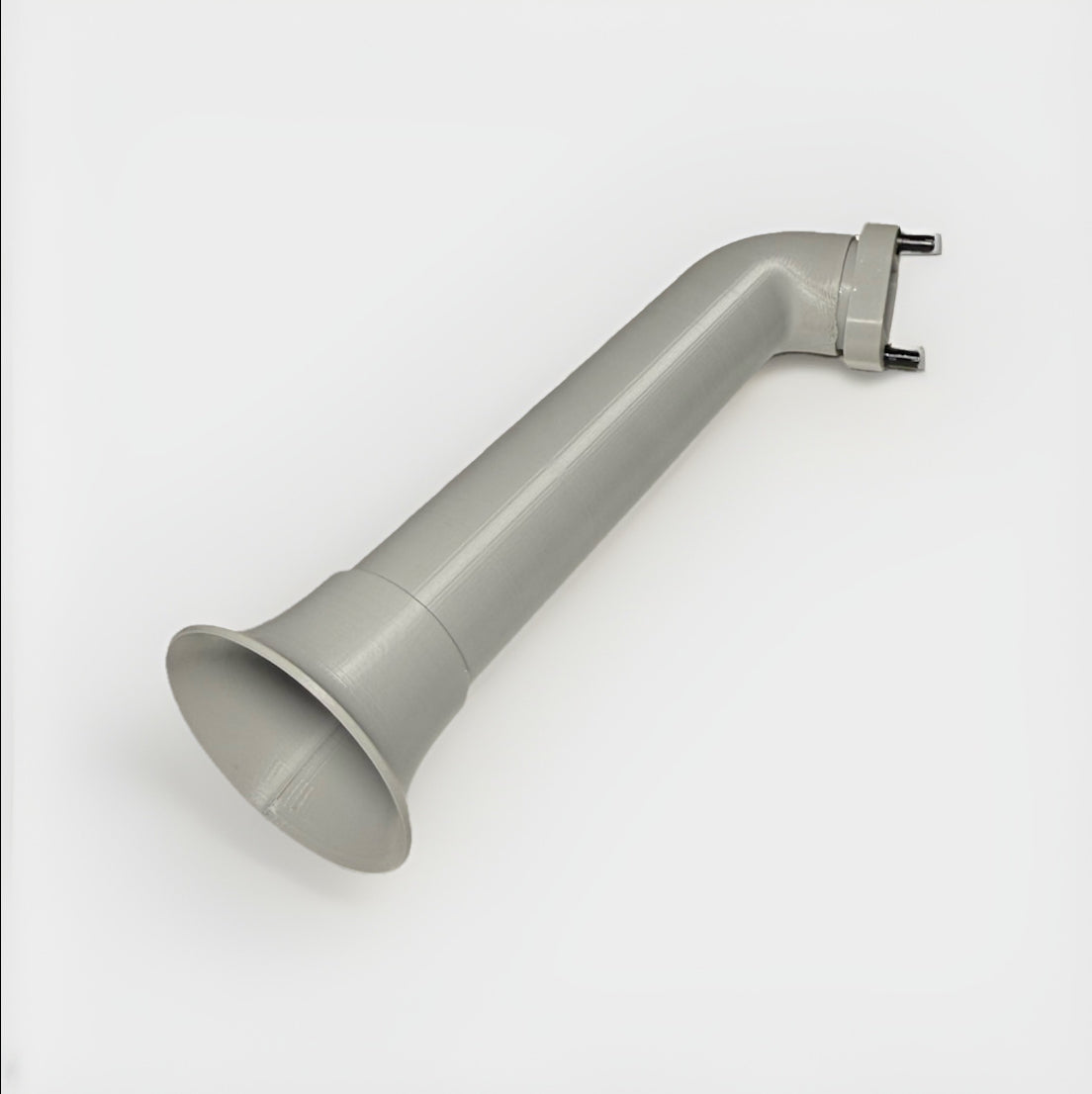 Header Pipe