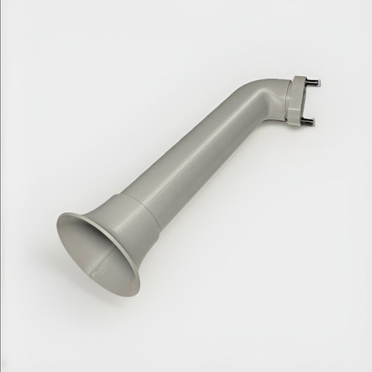 Header Pipe