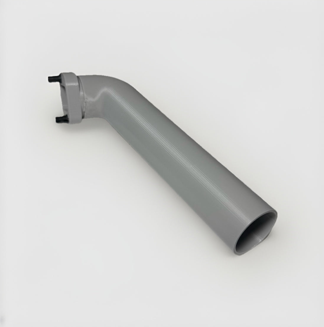 Header Pipe