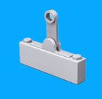 Compact Throttle(3 Pack)