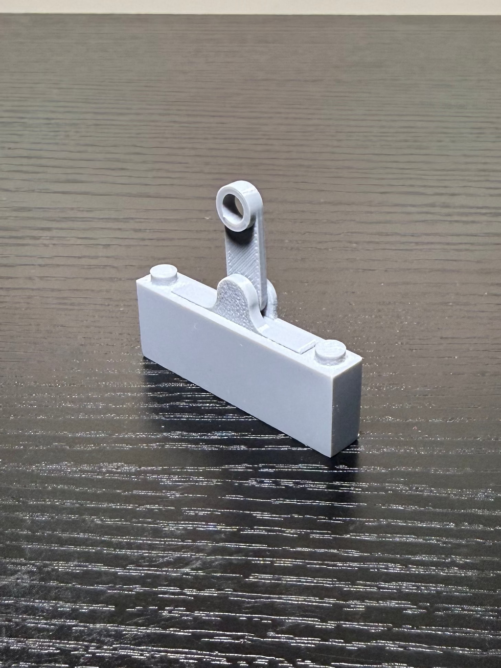 Compact Throttle(3 Pack)