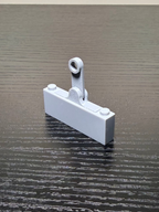 Compact Throttle(3 Pack)