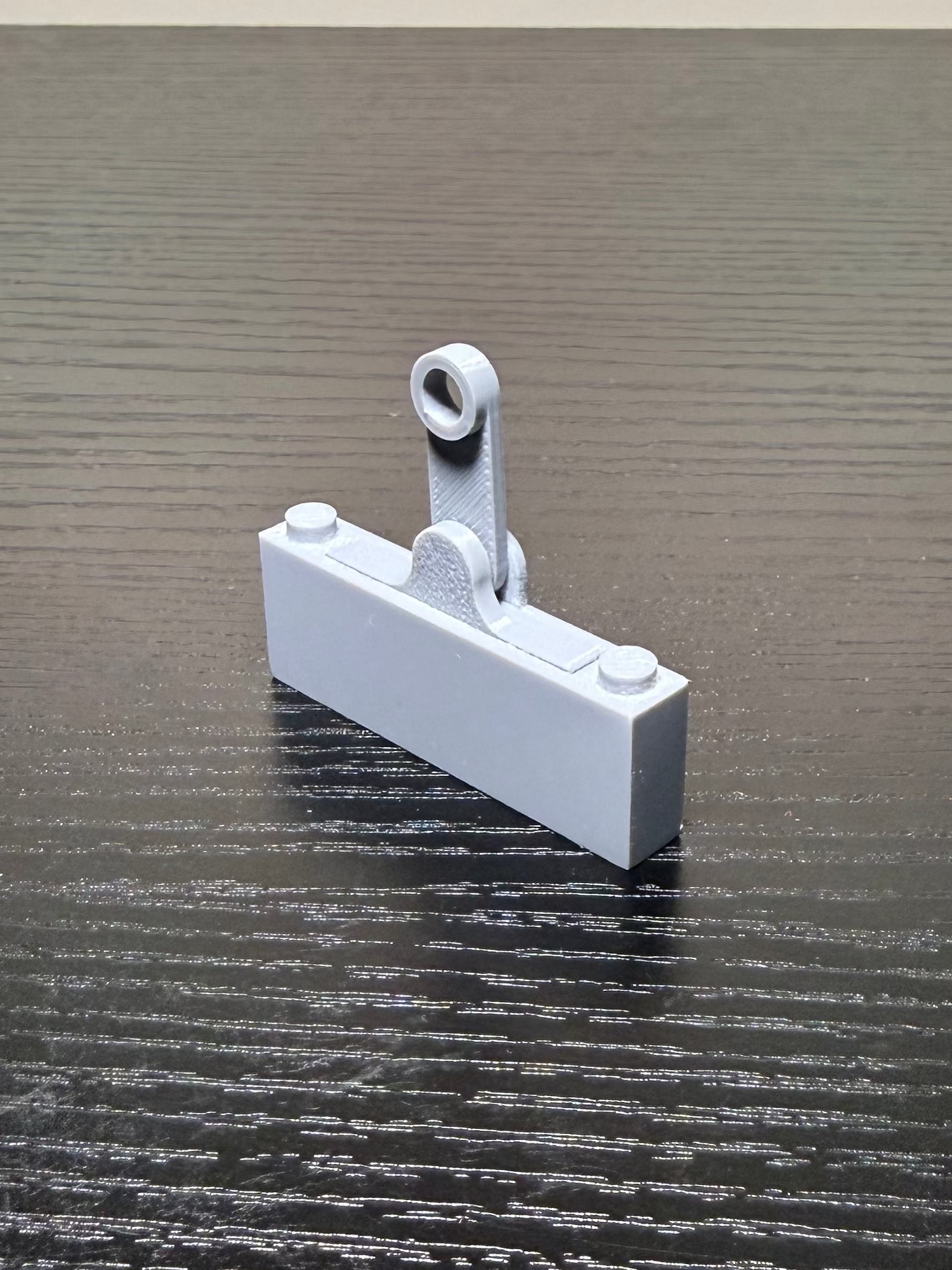 Compact Throttle(3 Pack)