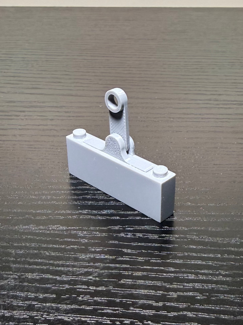Compact Throttle(3 Pack)