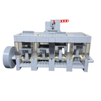 Inline 4 Vacuum Engine(Complete kit)