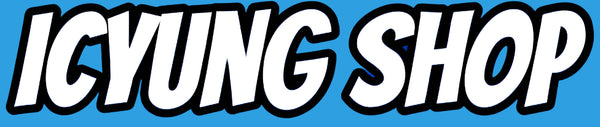 Icyung Shop