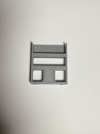 Compact Ported Valve