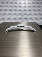 Heavy-Duty Leaf Spring (4-Pack)