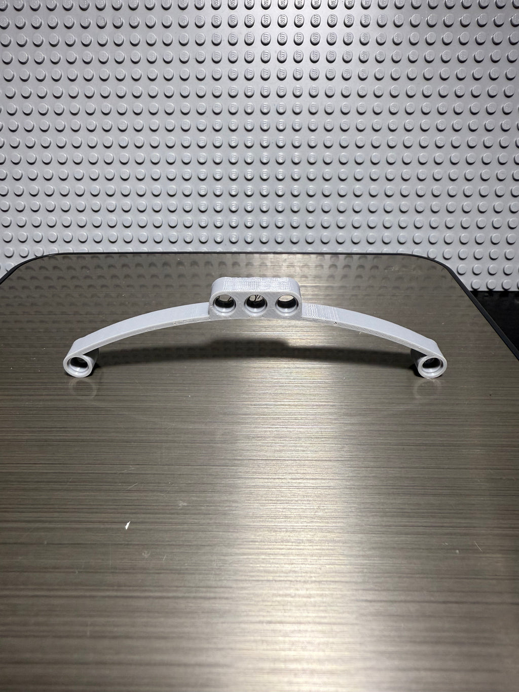 Light-Duty Leaf Spring (4-Pack)