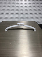 Light-Duty Leaf Spring (4-Pack)